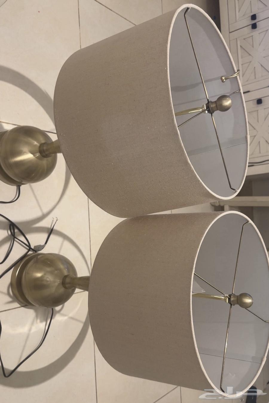 ابجورات  علاقات  خلاط  ادراج  مكنسة كهربائية للبيع64493823384707113