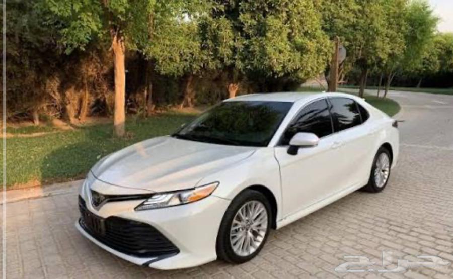 محتاجه سياره اقساط   دفعه اول 10 الاف   قسط 180064661339776003112