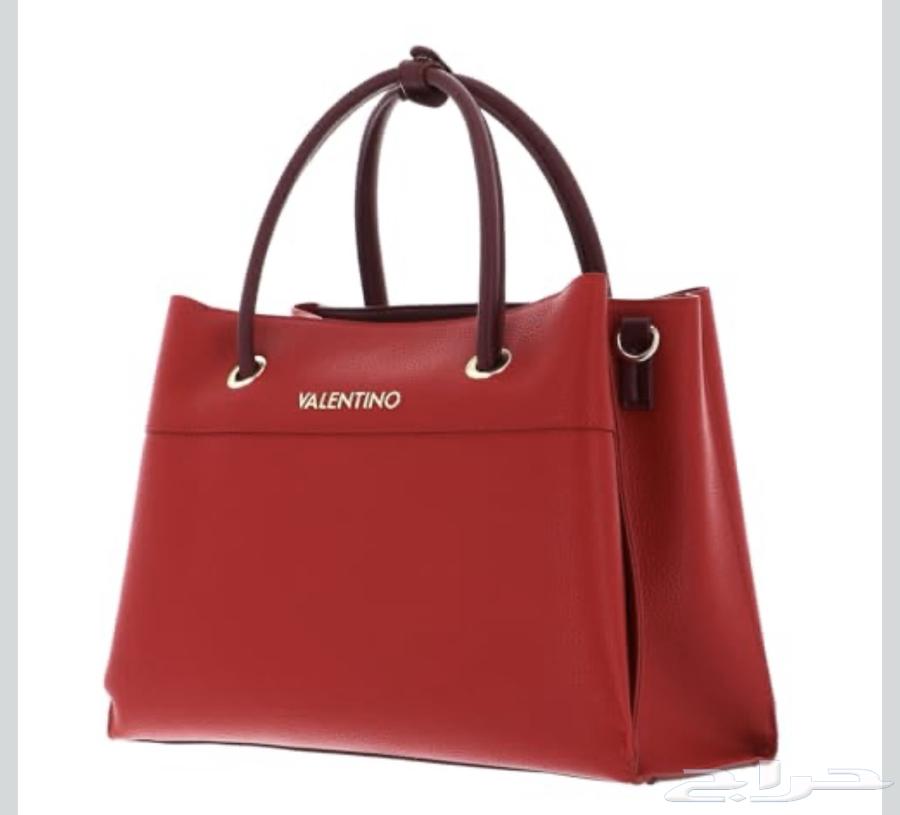 شنطة فالنتينو64486993670145110