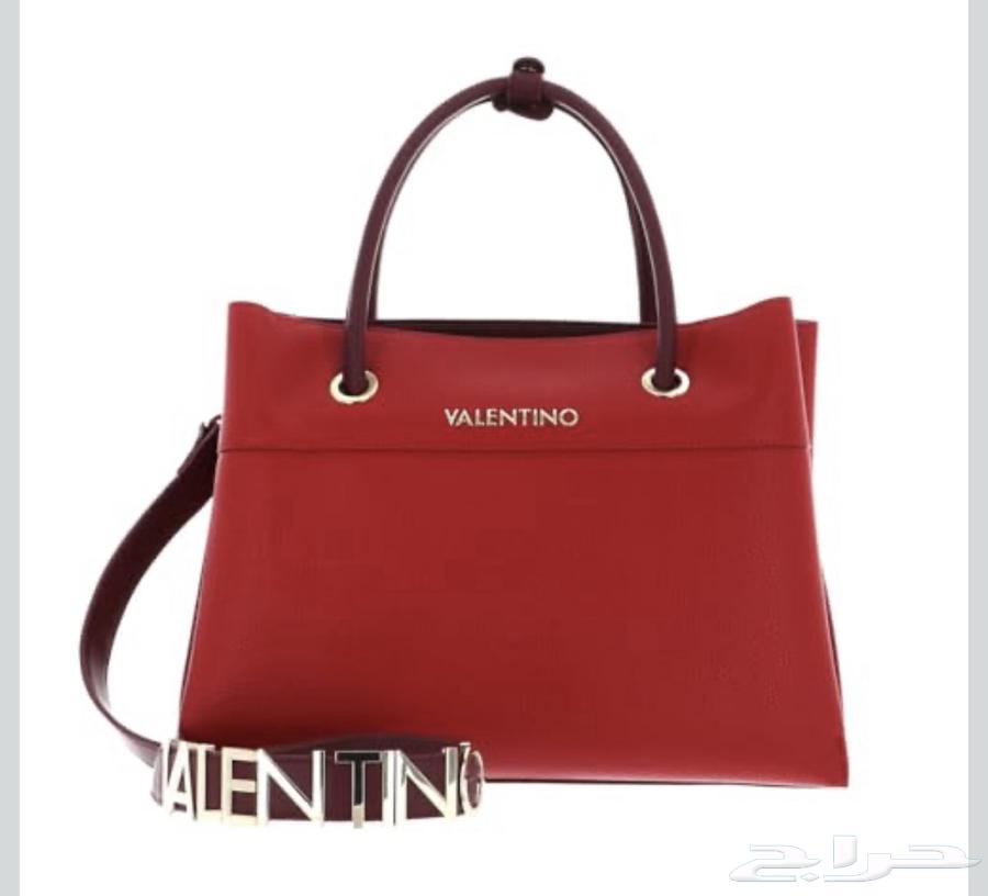 شنطة فالنتينو64486993670145111