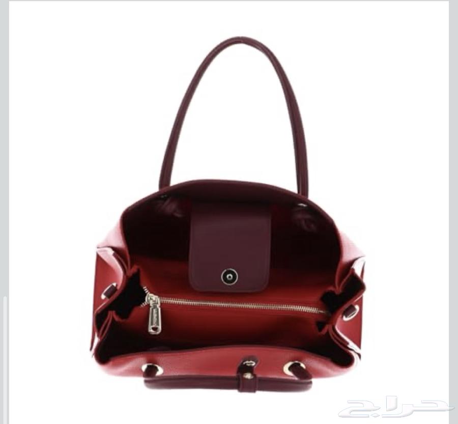 شنطة فالنتينو64486993670145112