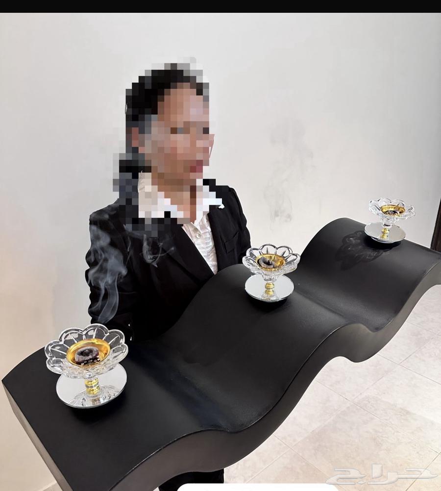 Reception trays64493989509122112