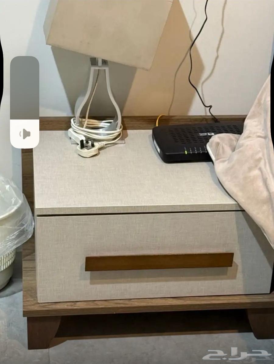 غرفة نوم للبيع64490427242242114