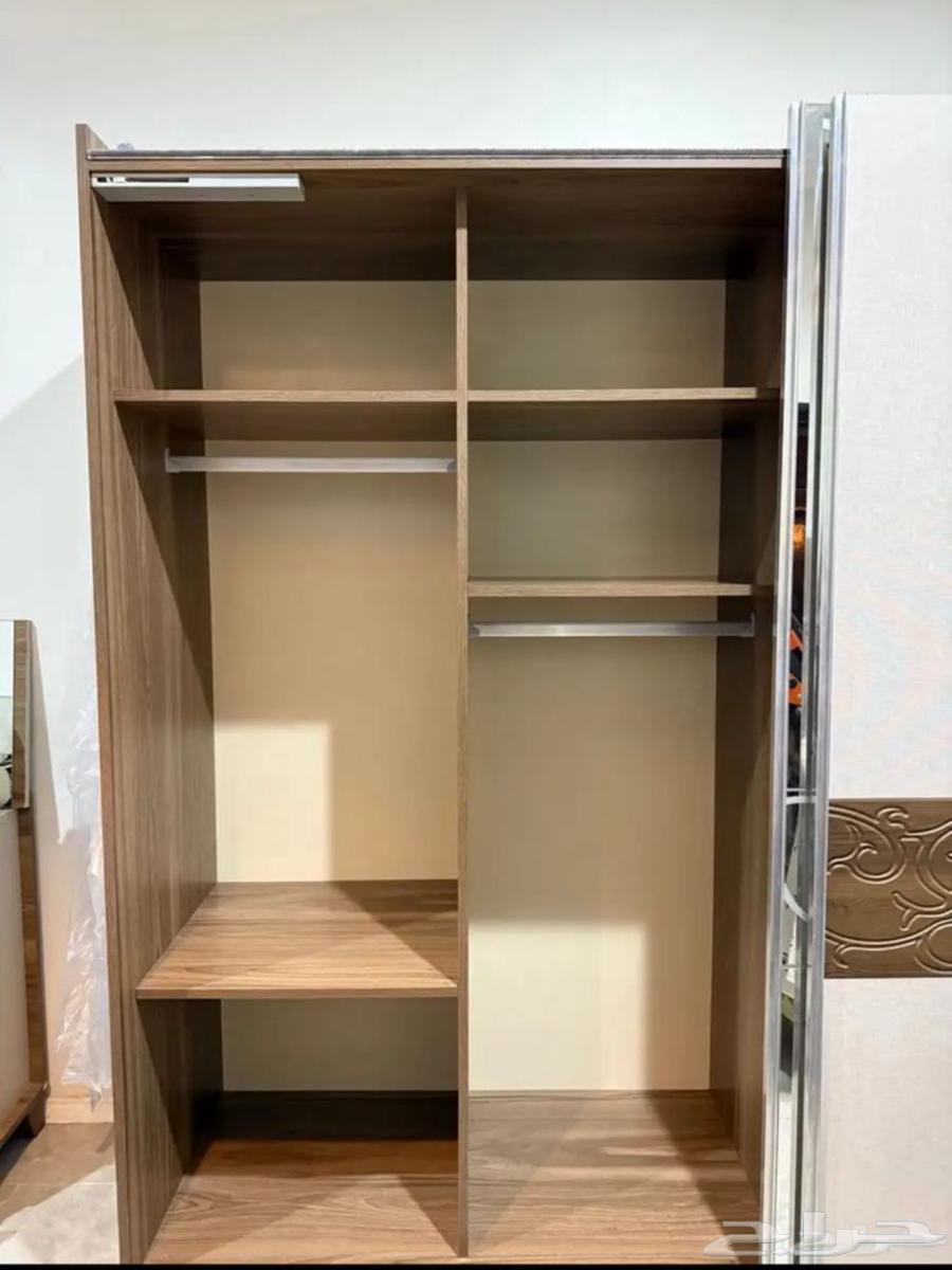 غرفة نوم للبيع64490427242242113