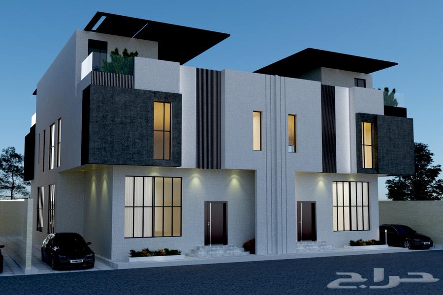 Finishing and renovation of apartments, villas, palaces, shops and showrooms64147252102018111