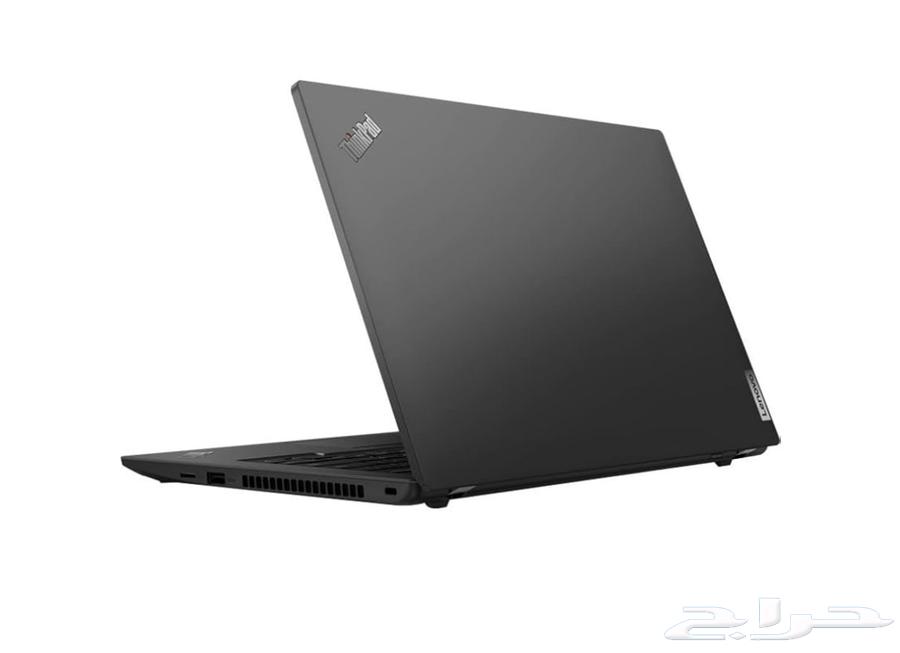 لابتوب64494827375490110