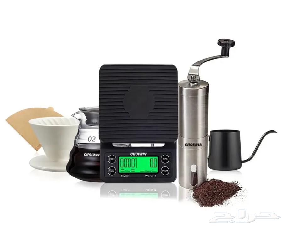 مجموعتين كلهن ب 180 الي تبونه64490619068673110