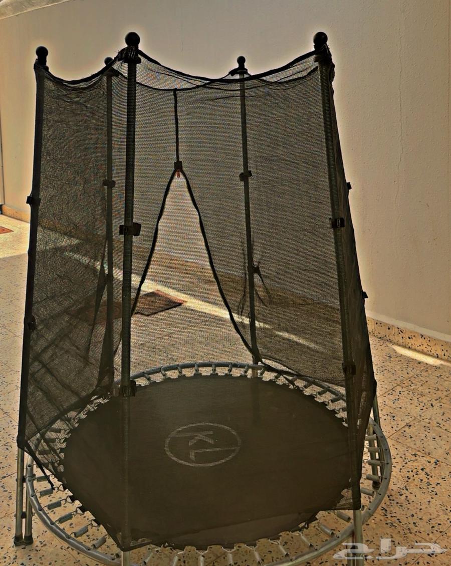 نطيطة اطفال64491008408578113