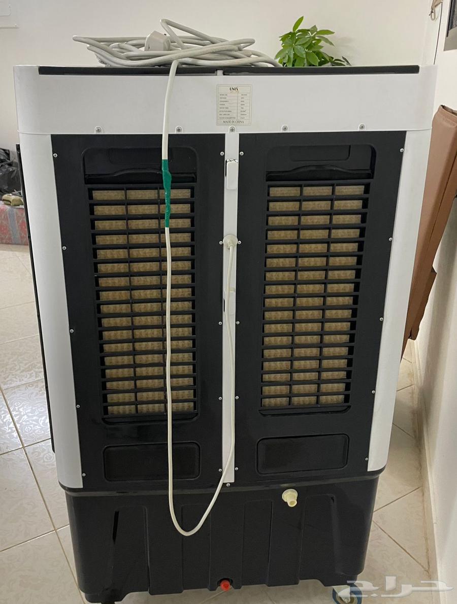 مكيف صحراوي64494785701635111