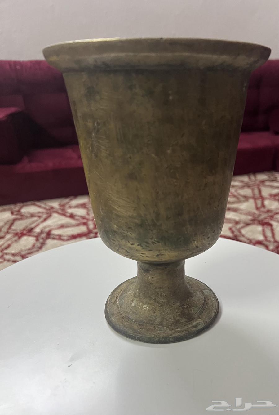 Ancient dagger64488948115842110