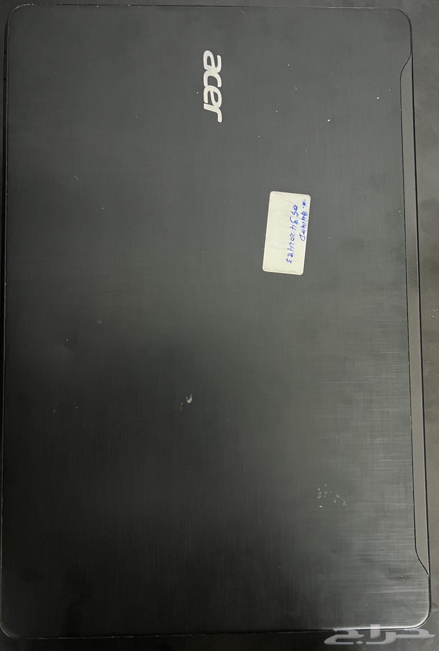 لاب توب acer64486757756930112