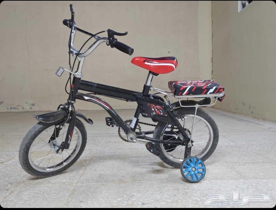 Cycle64487595244545110