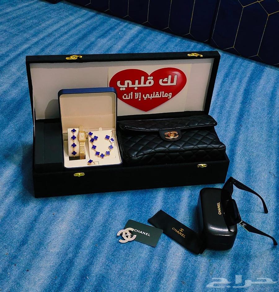 هدايا نسائية بسعر رمزي64491591993219110