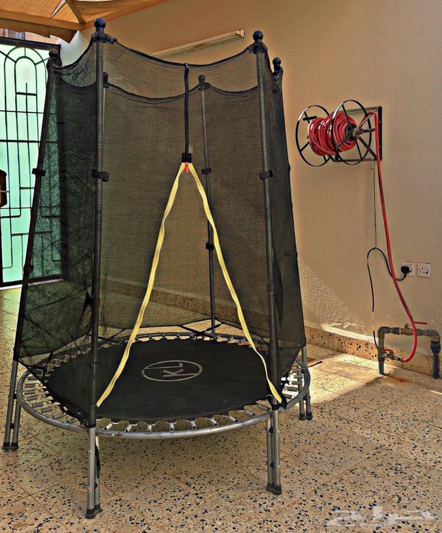 نطيطة اطفال64491008408578110