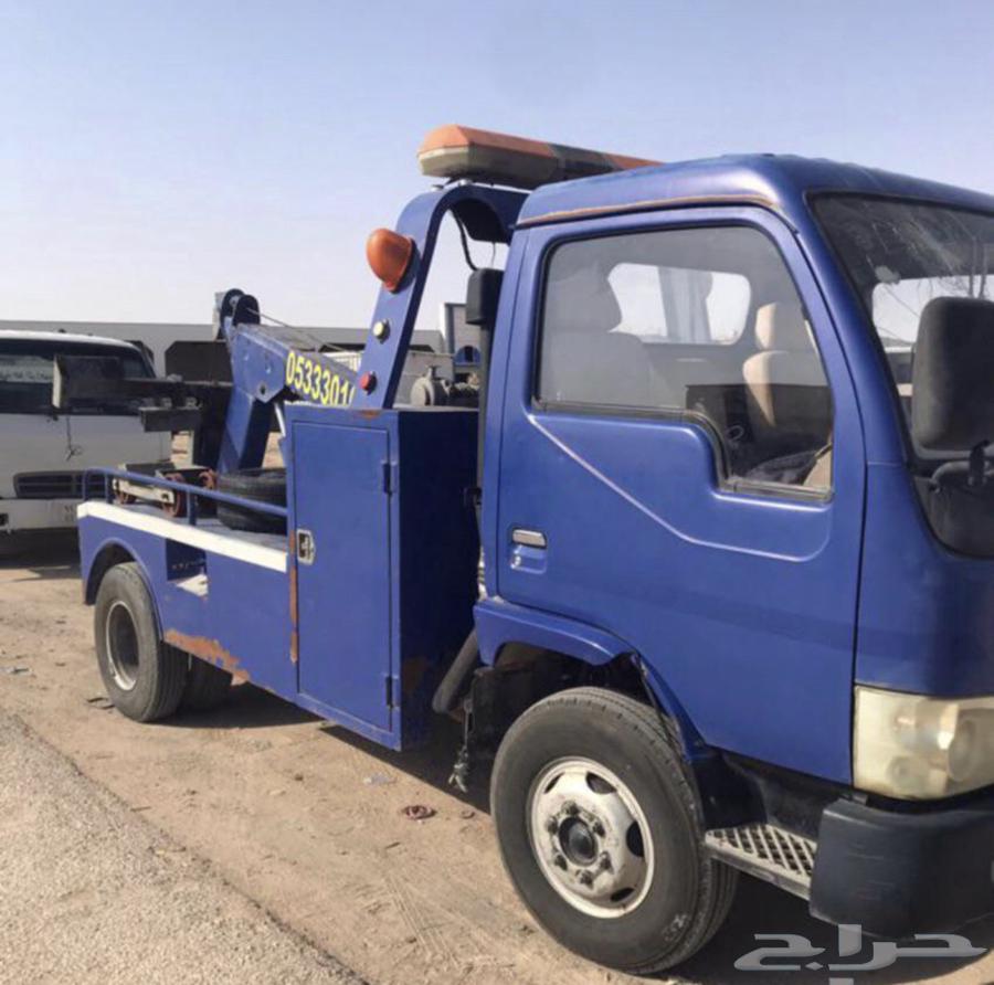 ونش علاق علاقي هدروليك رفع64147252159362114