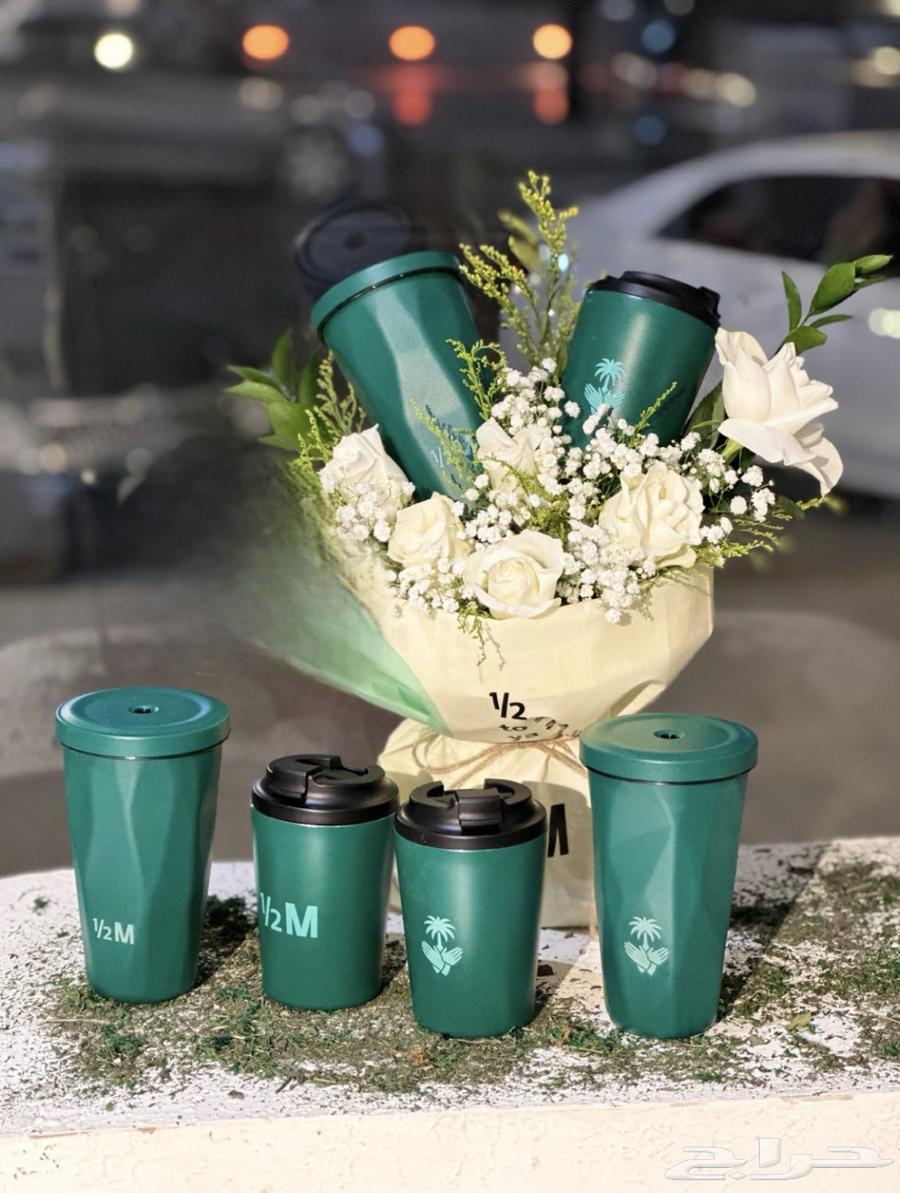 مق هاف مليون الجديد64493809614850111