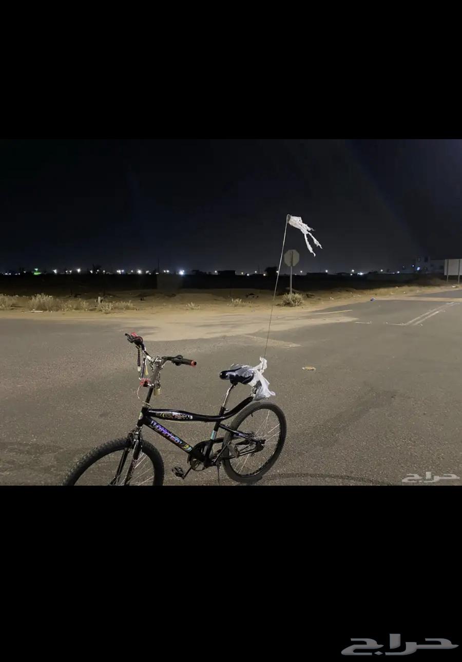 Hello to you, we are presenting a 24 bicycle64490137898882112