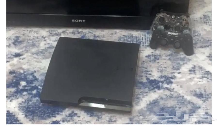 سوني ثري 5 الف العبه مجانيه64487622730882110