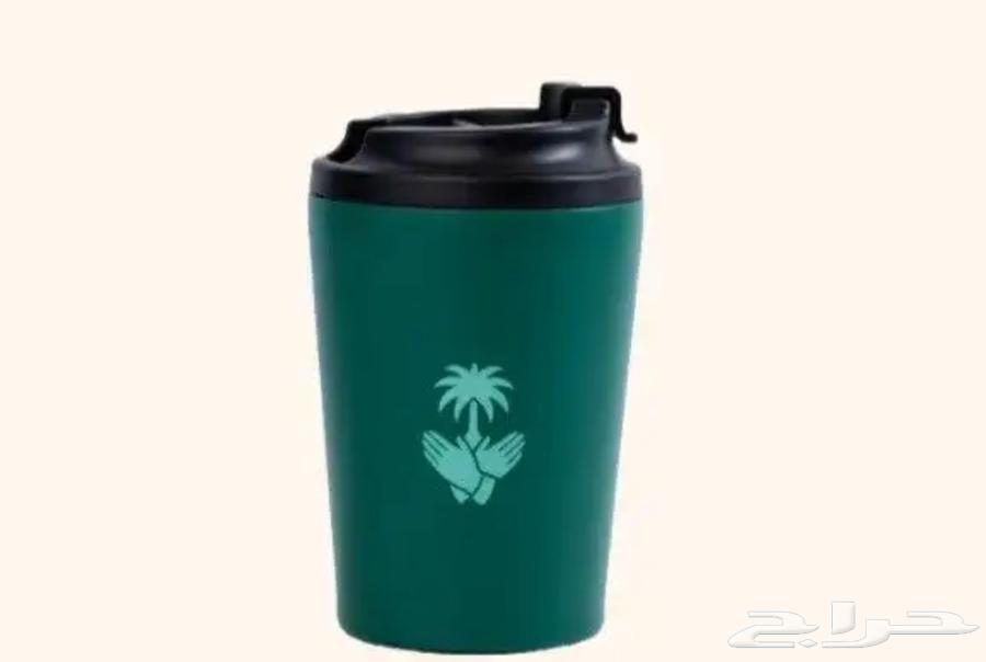 مق هاف اليوم الوطني64490537443842110