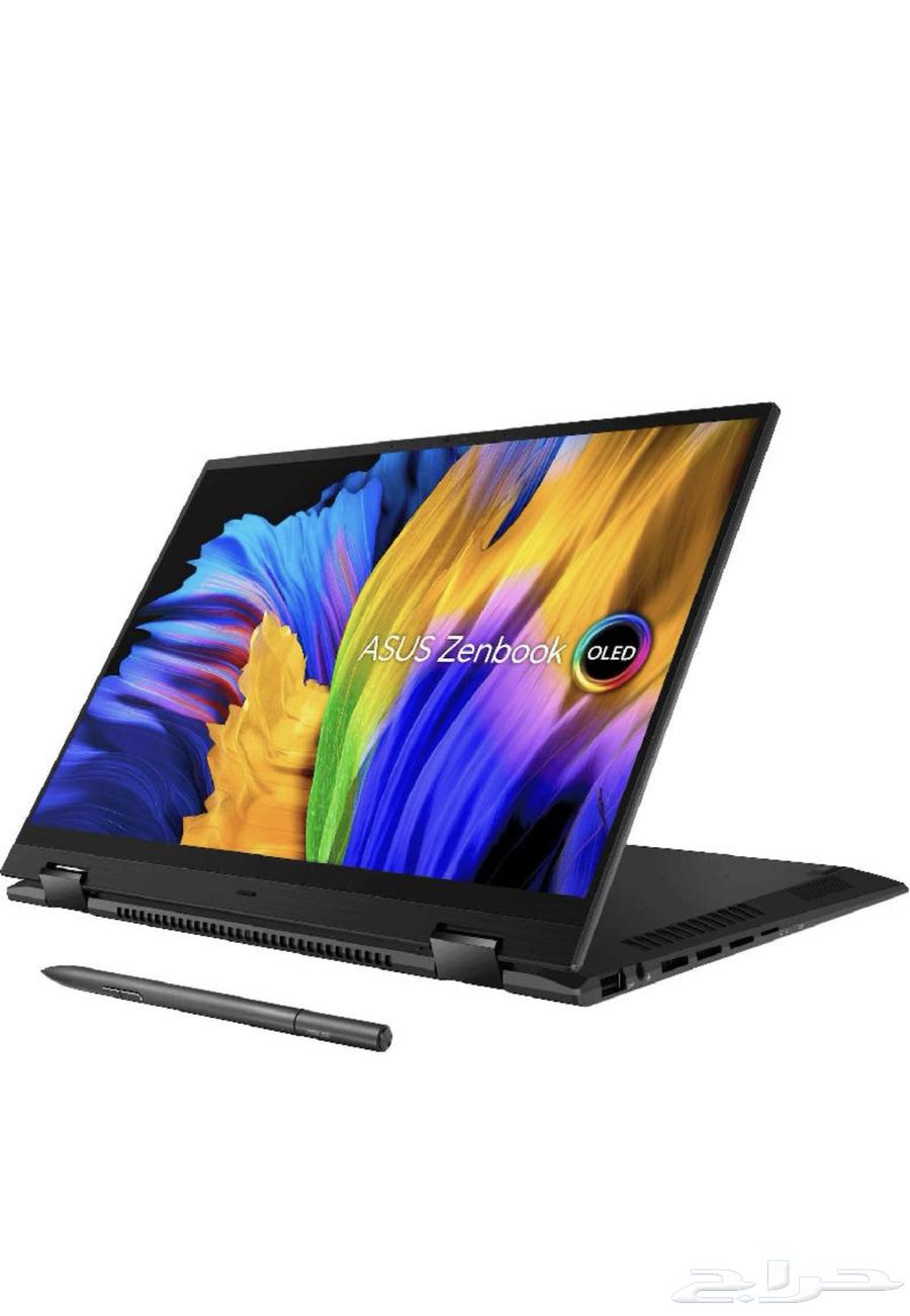 لابتوب أسوس64487387932417112