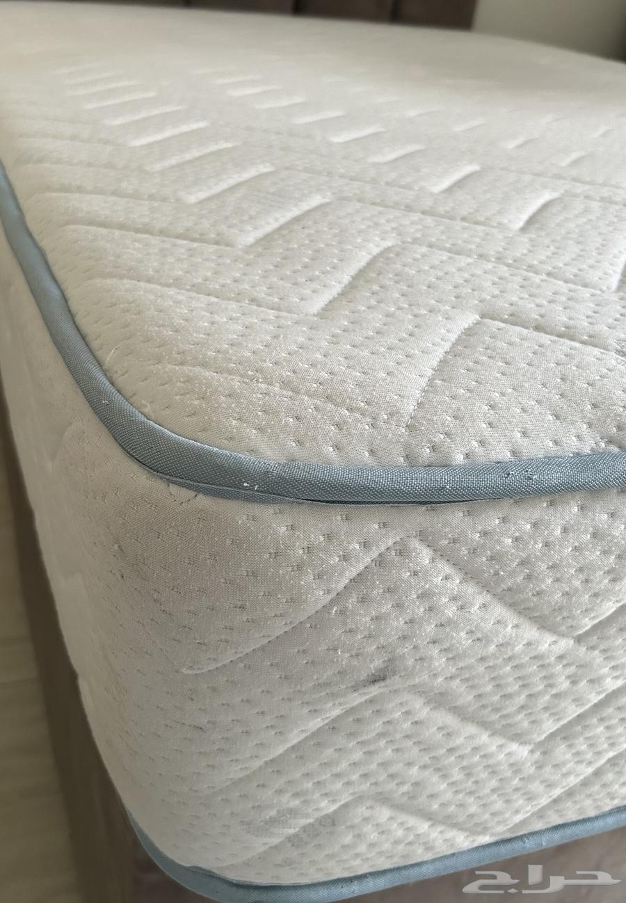 مرتبة ديب بلو -سليب هاي64494680777218111