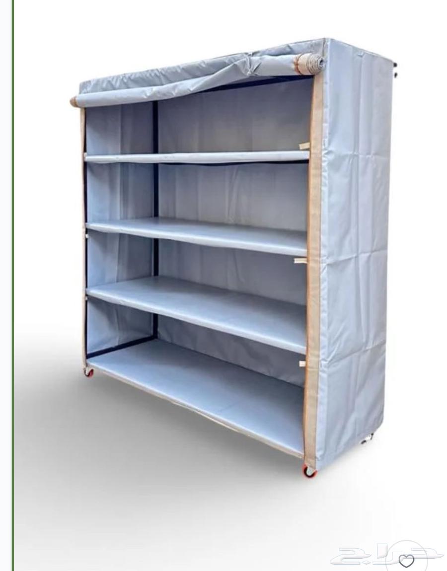 بيع دوليب تخزين64492649697667113