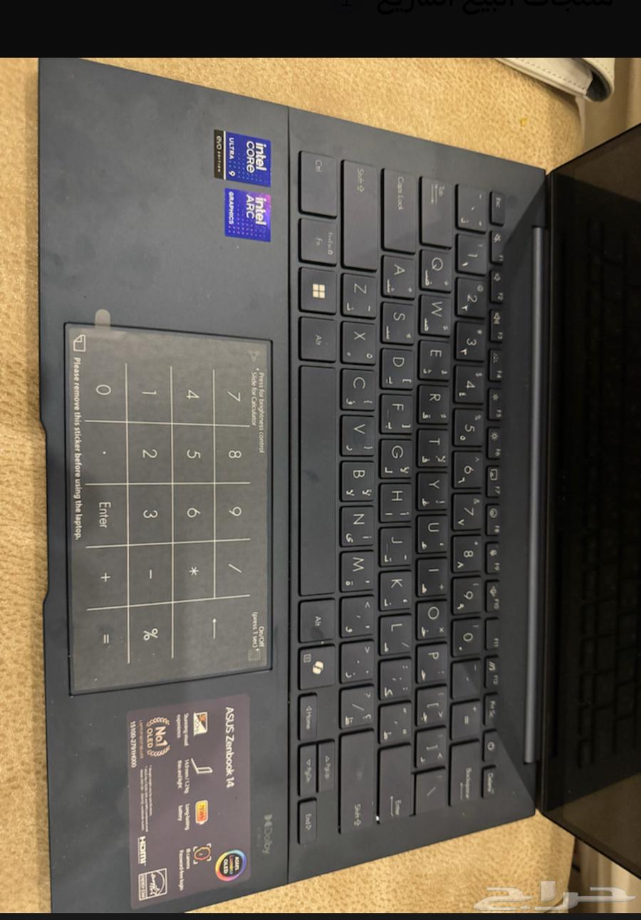 لابتوب64490413298818113