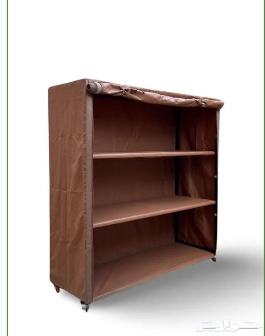 دولاب عزبة خارجي64489806936835111