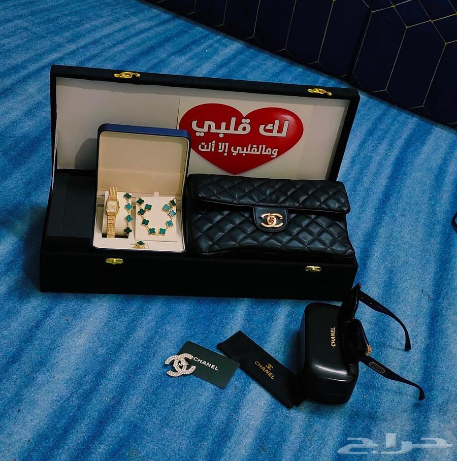 هدايا نسائية بسعر رمزي64491591993219114