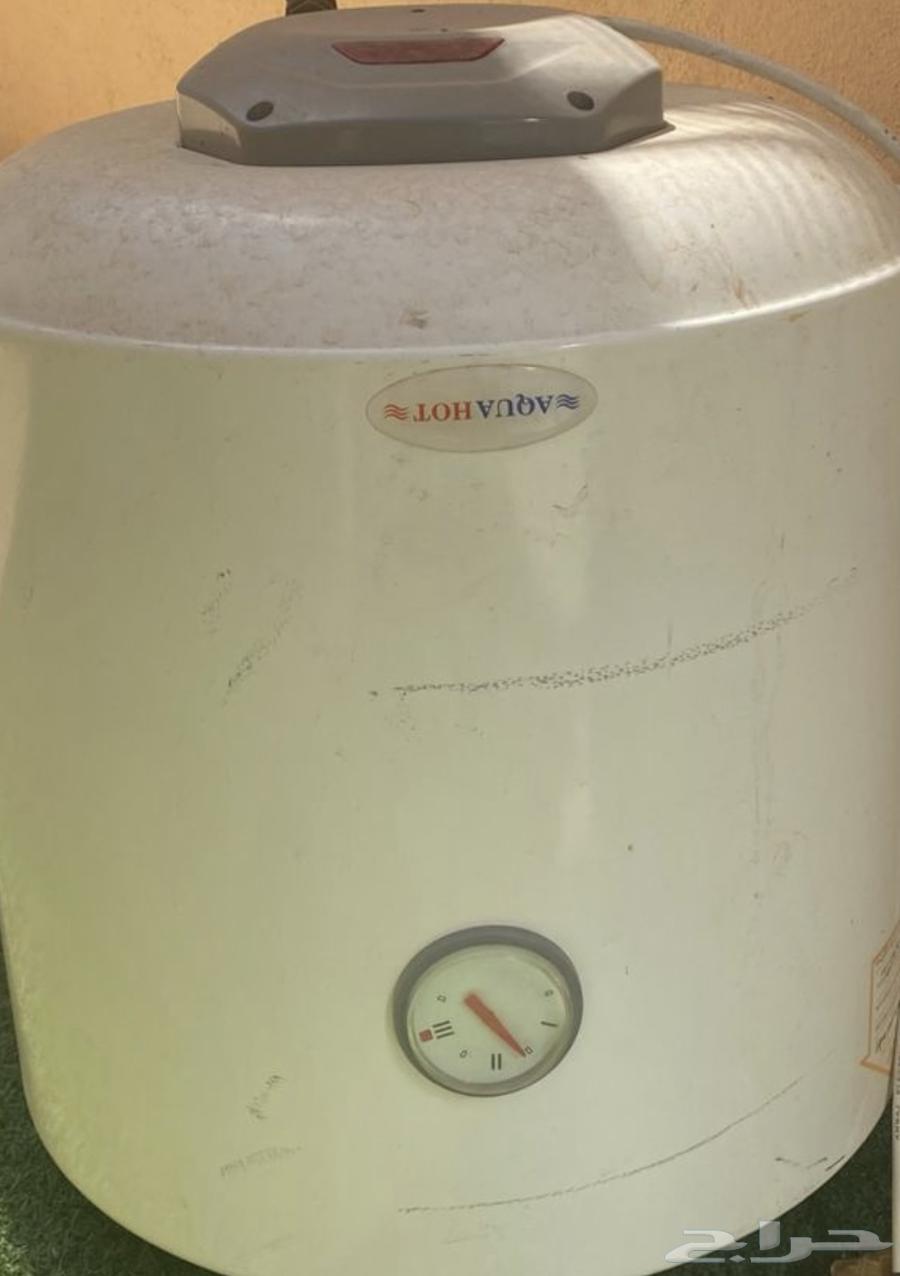 سخان صخان ماء مياة اثاث اجهزة كهربائية64488048796547110