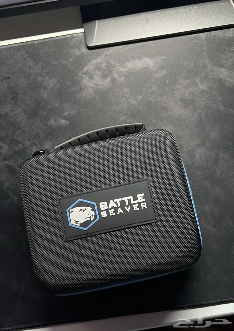 يد باتل بيفر64490385792513111