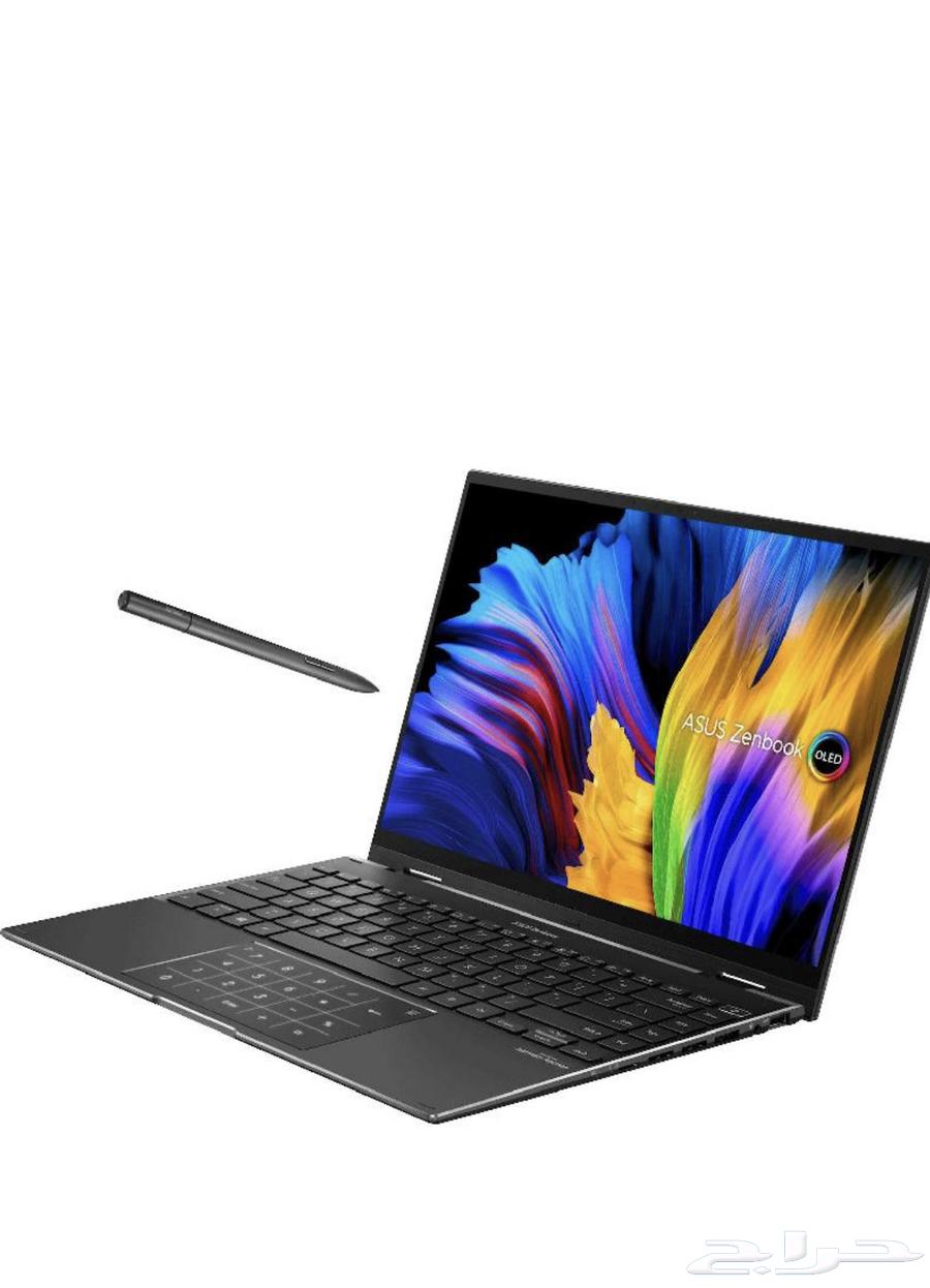 لابتوب أسوس64487387932417111