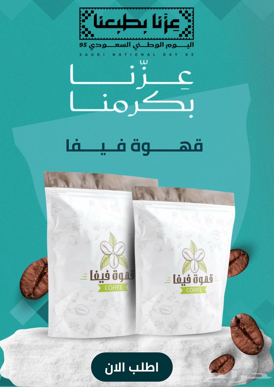 Professional electronic services - student - advertising - video and image designs64492528001025110