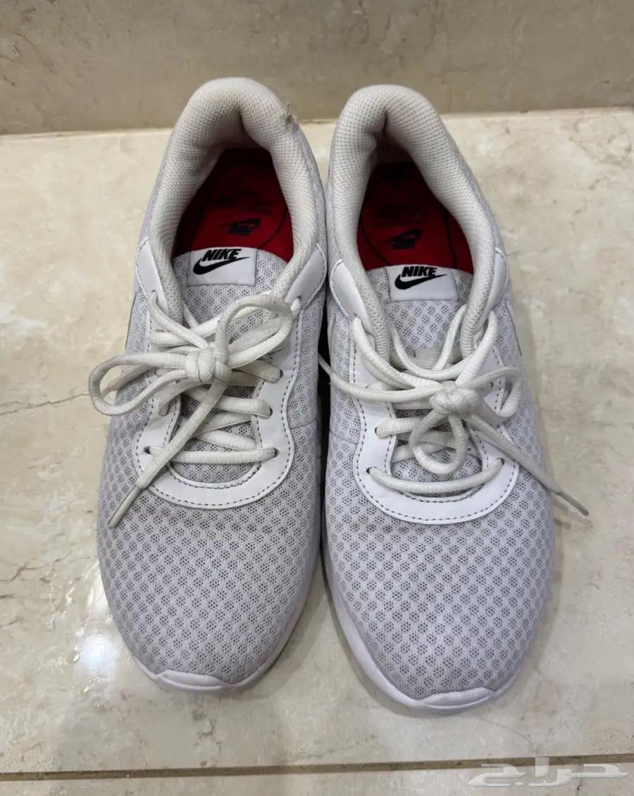 شوز نايك اصلي نظيف64492649682817111