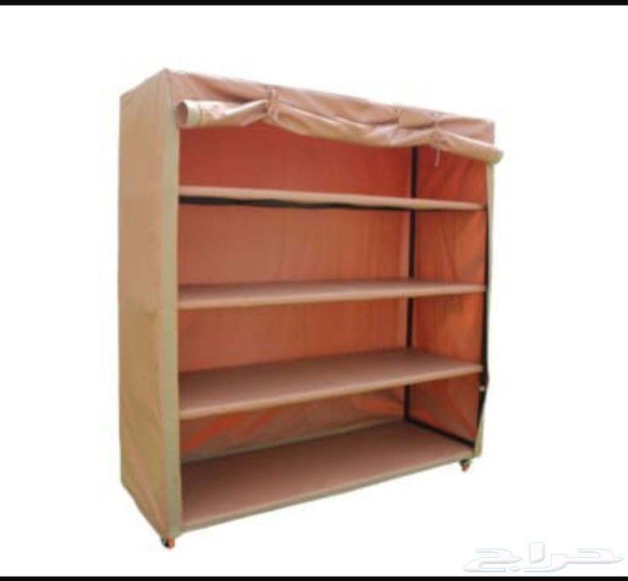 بيع دوليب تخزين64492649697667111