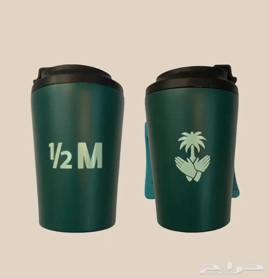 مق ها  مليون الاخضر64487217074435110