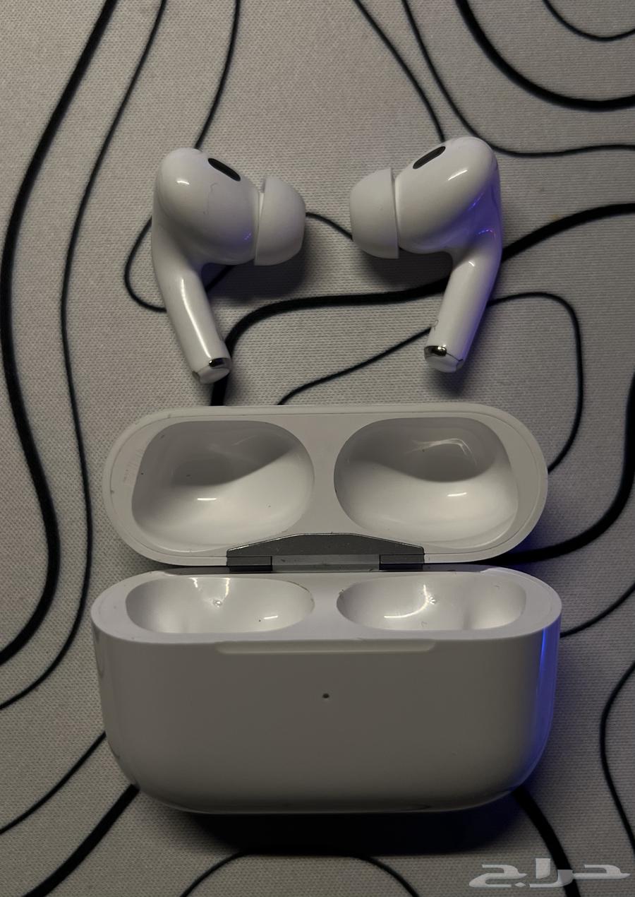 Apple-like Noise-Canceling Earbuds64487442909313110