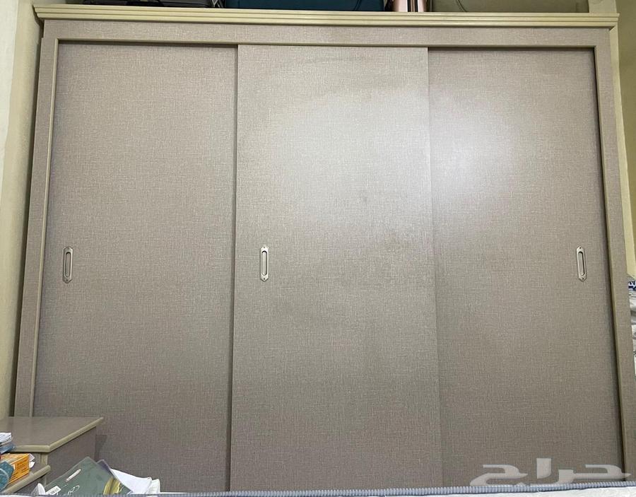 غرفه نوم وكنب64490055443587114