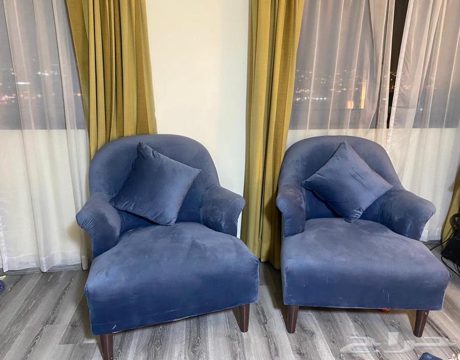 فرش للبيع64489916753667114