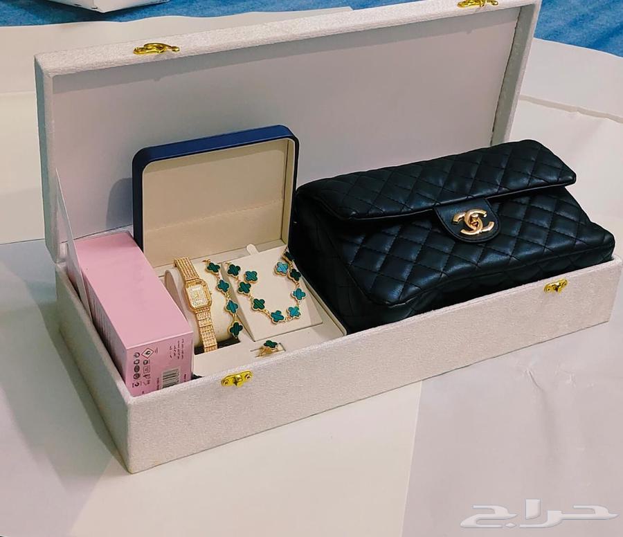 هدايا نسائية بسعر رمزي64491591993219111