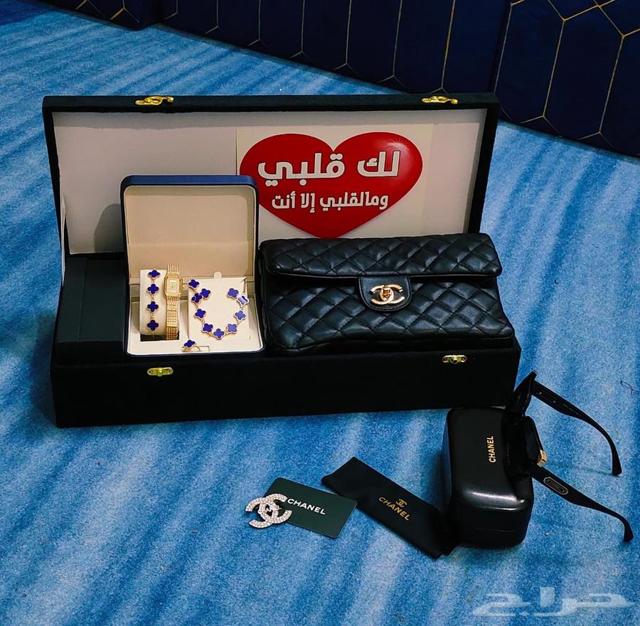 هدايا نسائية بسعر رمزي64491591993219113