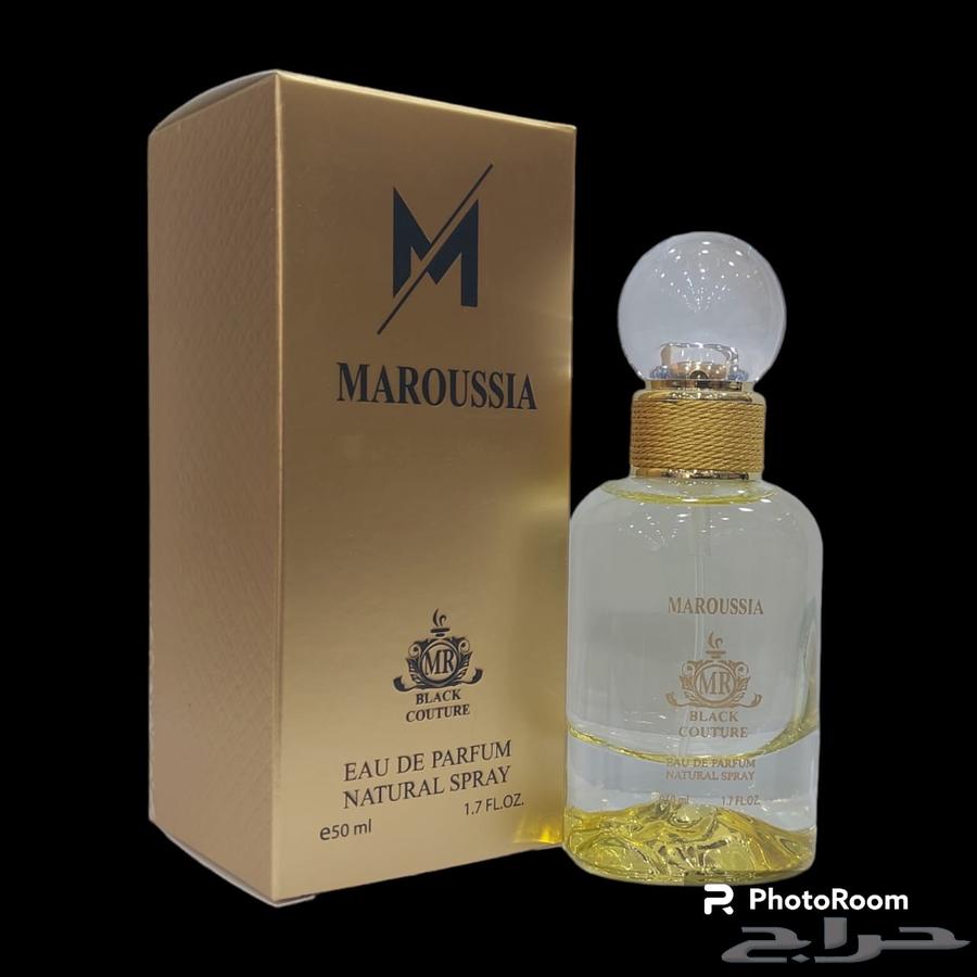 عطور شيفاز الجديده64491070388994114