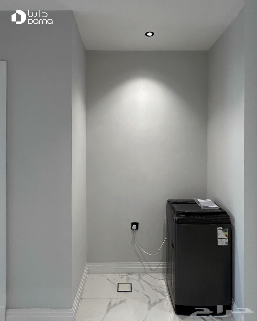 غسالة هاير تحميل علوي  7 كجم  8 برامج  فضي64492663380993110