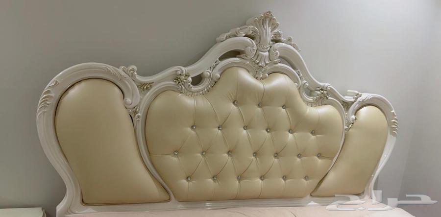 غرفة نوم للبيع64496903859201112