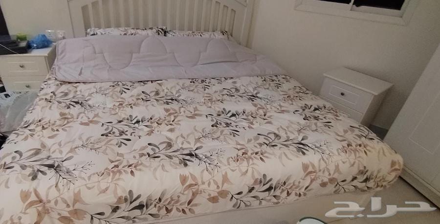 للبيع المستعجل64486979631362112