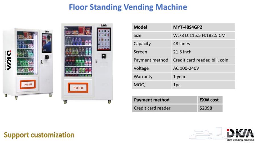 Importing from China at the lowest prices64213281468802114