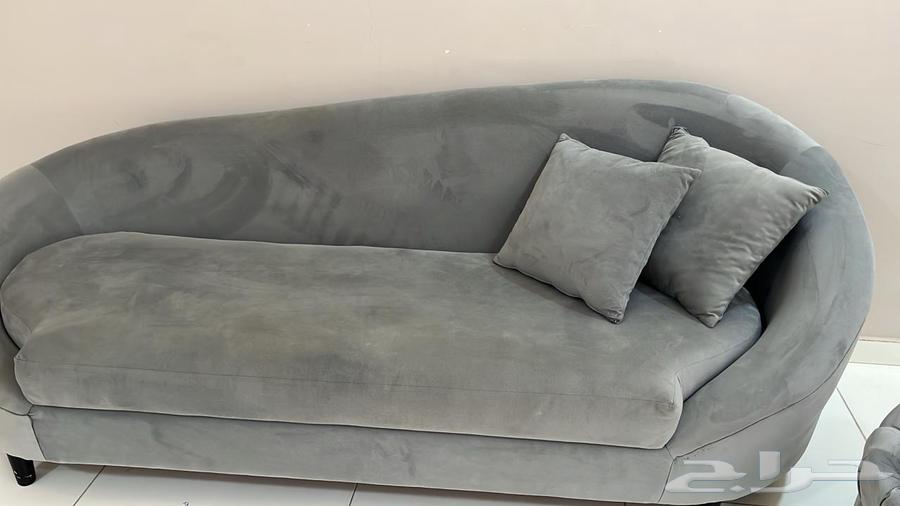 اثاث كنب جديد64491741153921111