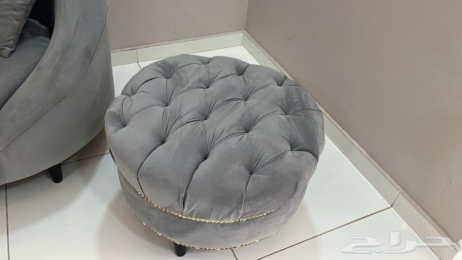 اثاث كنب جديد64491741153921110