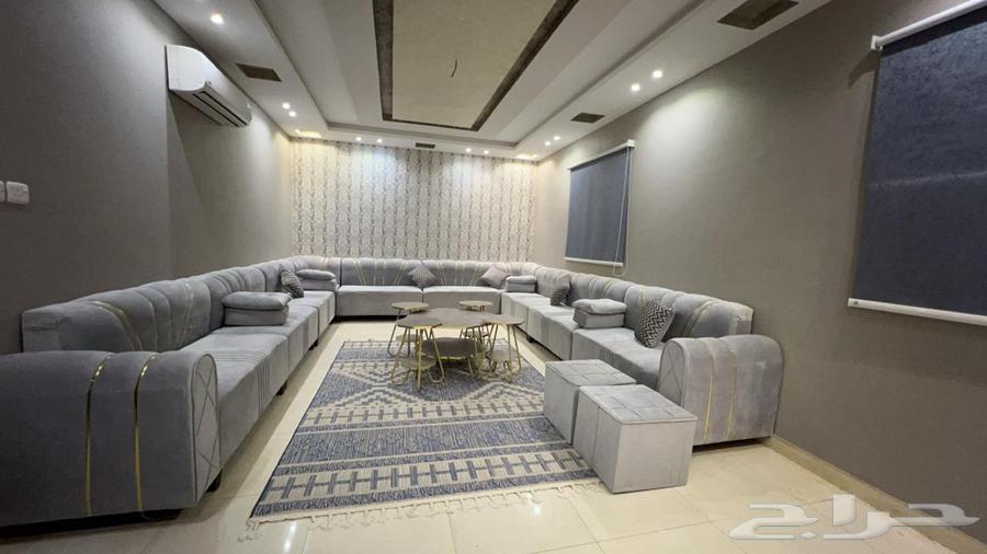 كنب جديد64491986324738114