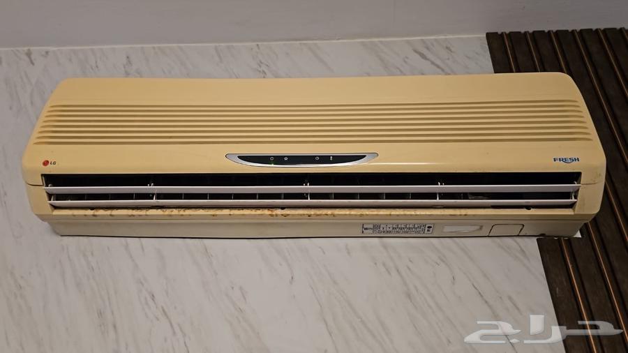 مكيف64490875006978110